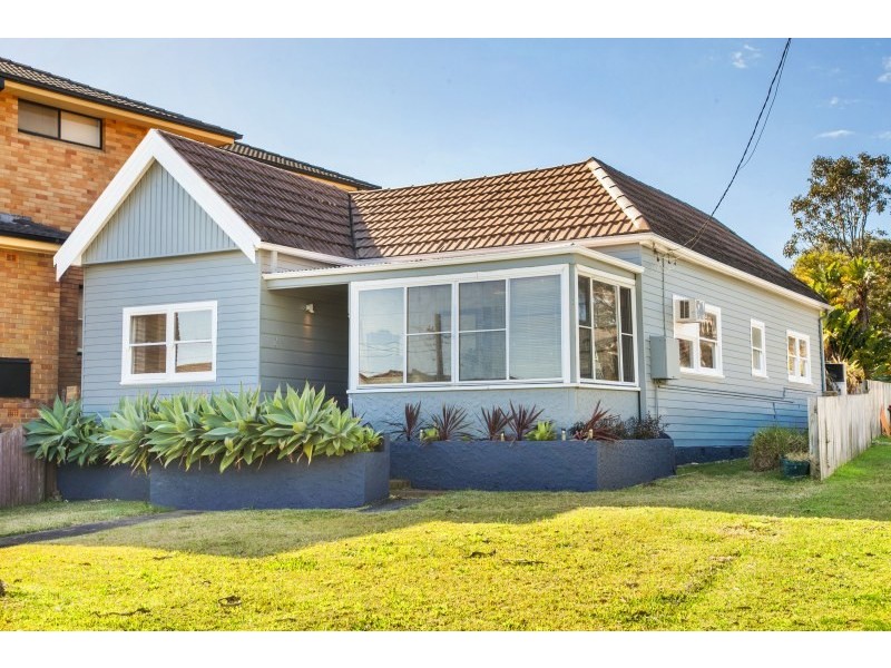 72 Nicholson Parade, Cronulla NSW 2230