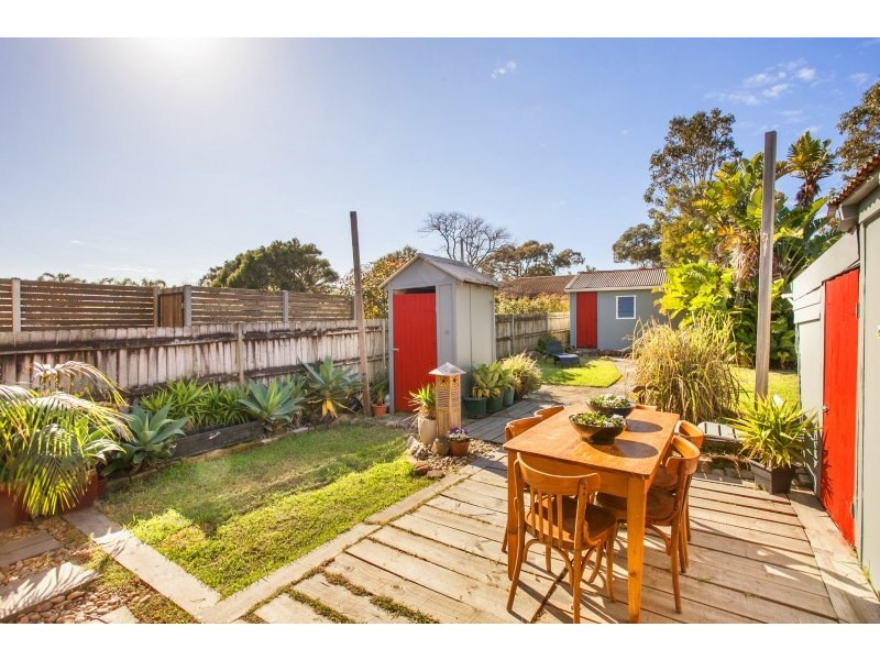 72 Nicholson Parade, Cronulla NSW 2230