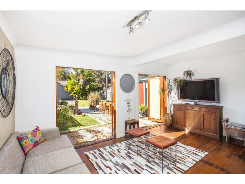 72 Nicholson Parade, Cronulla NSW 2230