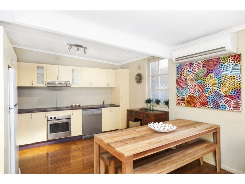 72 Nicholson Parade, Cronulla NSW 2230