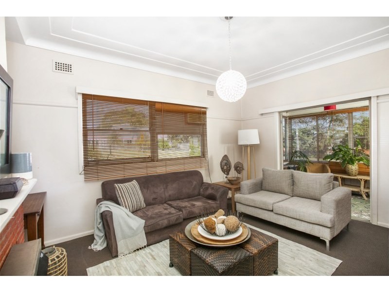 72 Nicholson Parade, Cronulla NSW 2230