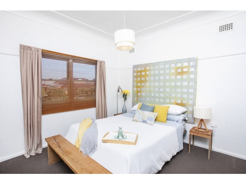 72 Nicholson Parade, Cronulla NSW 2230