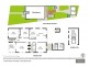 72 Nicholson Parade, Cronulla NSW 2230 Floorplan
