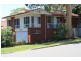 80 Taren Road, Caringbah South NSW 2229
