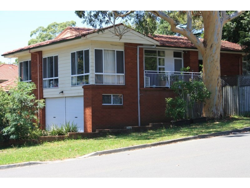 80 Taren Road, Caringbah South NSW 2229