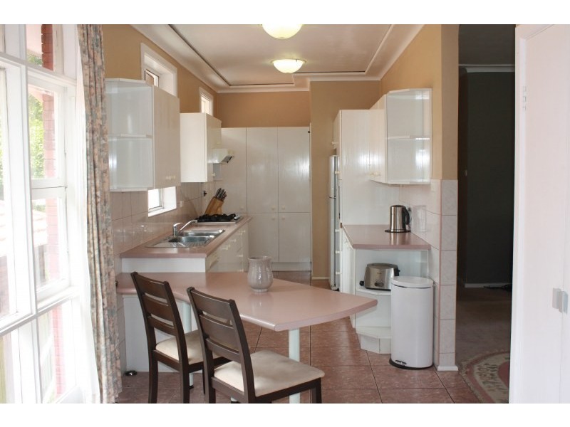 80 Taren Road, Caringbah South NSW 2229