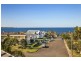 137 Ewos Parade, Cronulla NSW 2230
