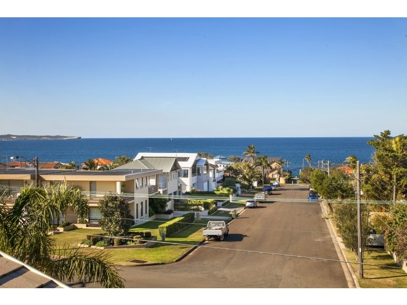 137 Ewos Parade, Cronulla NSW 2230