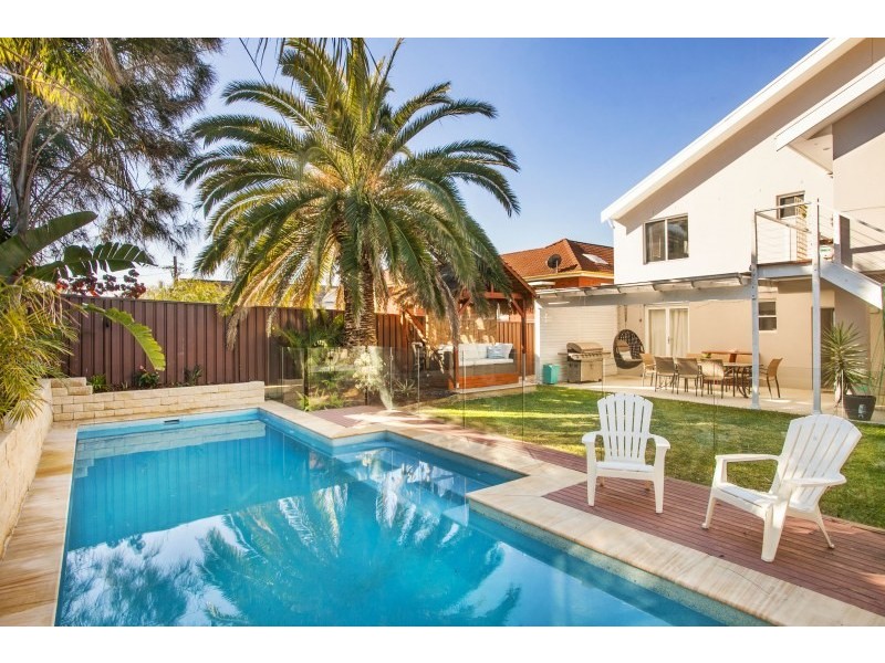 137 Ewos Parade, Cronulla NSW 2230