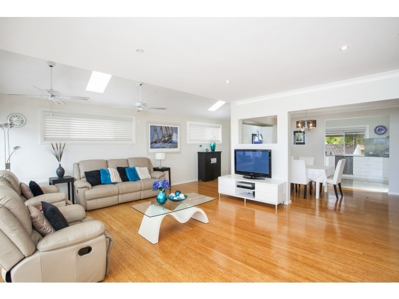 137 Ewos Parade, Cronulla NSW 2230