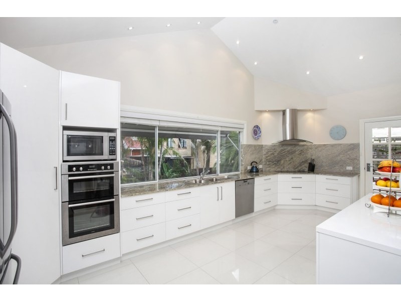 137 Ewos Parade, Cronulla NSW 2230