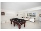 137 Ewos Parade, Cronulla NSW 2230