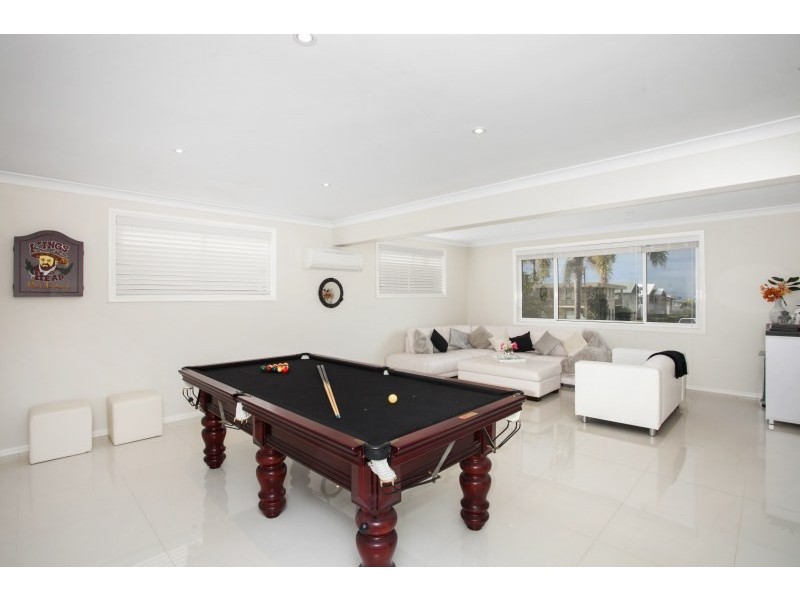 137 Ewos Parade, Cronulla NSW 2230
