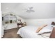 137 Ewos Parade, Cronulla NSW 2230