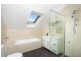 137 Ewos Parade, Cronulla NSW 2230