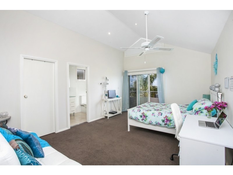137 Ewos Parade, Cronulla NSW 2230