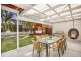 137 Ewos Parade, Cronulla NSW 2230