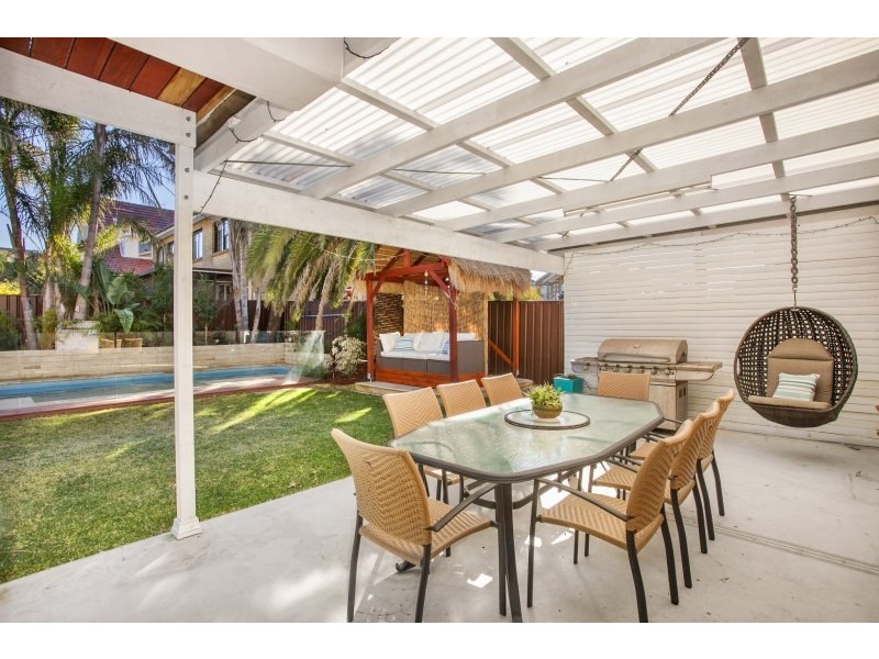 137 Ewos Parade, Cronulla NSW 2230