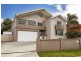 137 Ewos Parade, Cronulla NSW 2230