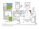 137 Ewos Parade, Cronulla NSW 2230 Floorplan