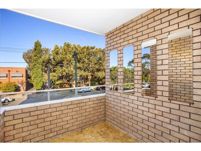 1/53 Parramatta Street, Cronulla NSW 2230