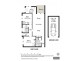 1/53 Parramatta Street, Cronulla NSW 2230 Floorplan