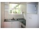 4/30 Croydon Street, Cronulla NSW 2230
