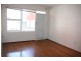 4/30 Croydon Street, Cronulla NSW 2230