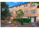 13/23 Nerang Road, Cronulla NSW 2230
