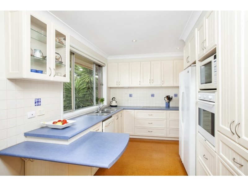 38 Macquarie Street, Gymea NSW 2227