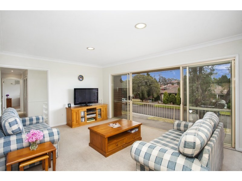 38 Macquarie Street, Gymea NSW 2227