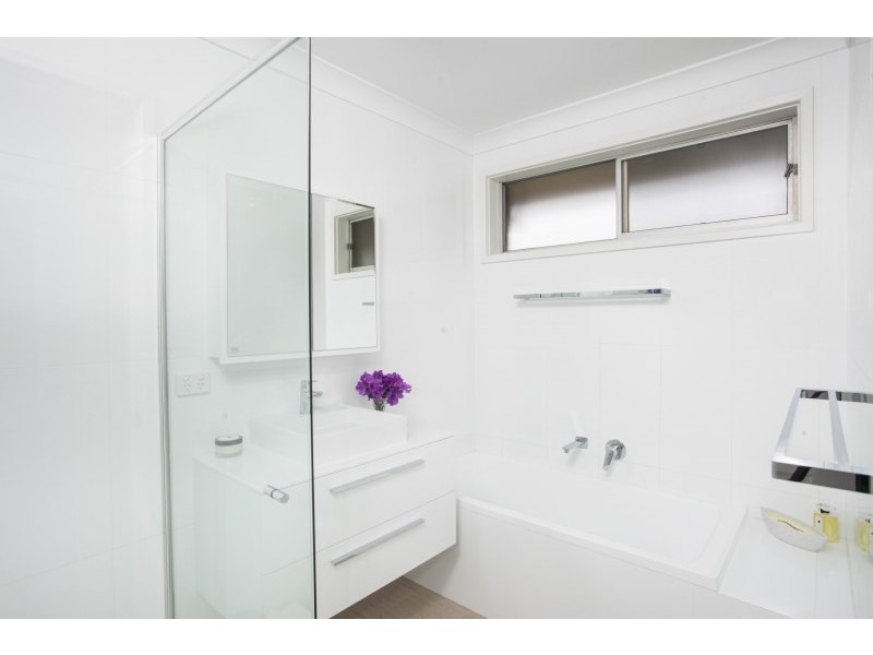 38 Macquarie Street, Gymea NSW 2227