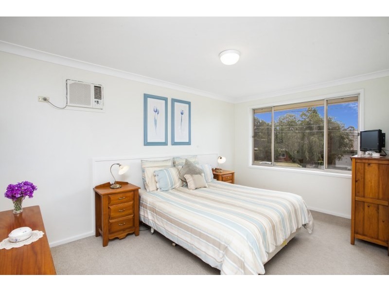 38 Macquarie Street, Gymea NSW 2227