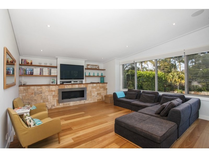 16 Pozieres Street, Cronulla NSW 2230