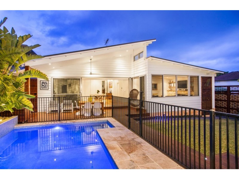 16 Pozieres Street, Cronulla NSW 2230
