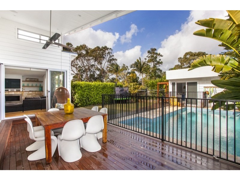 16 Pozieres Street, Cronulla NSW 2230