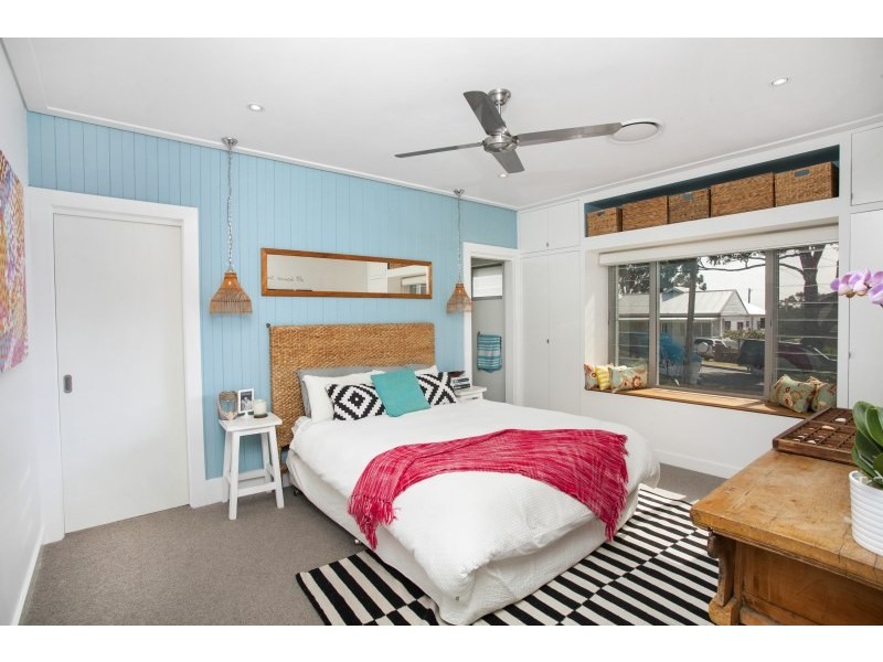 16 Pozieres Street, Cronulla NSW 2230