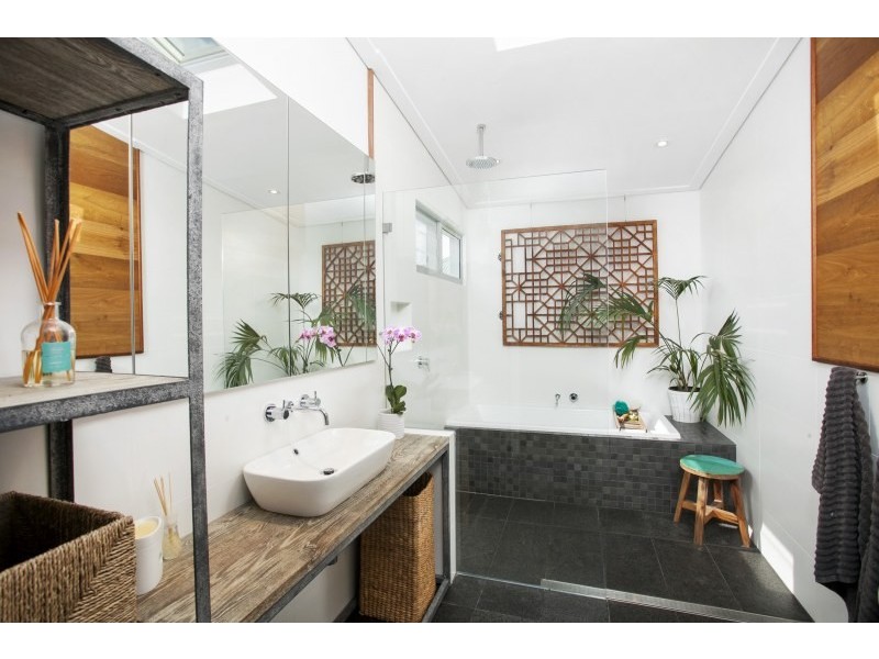 16 Pozieres Street, Cronulla NSW 2230