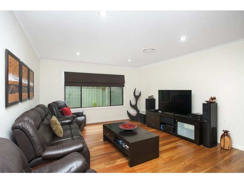 19 Ultimo Street, Caringbah South NSW 2229