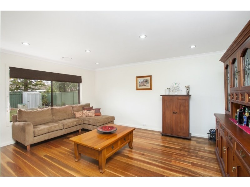 19 Ultimo Street, Caringbah South NSW 2229