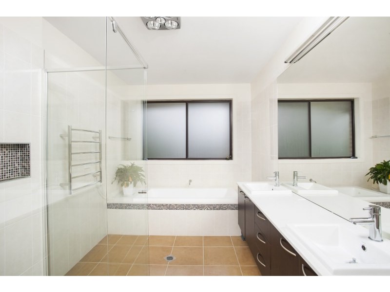 19 Ultimo Street, Caringbah South NSW 2229