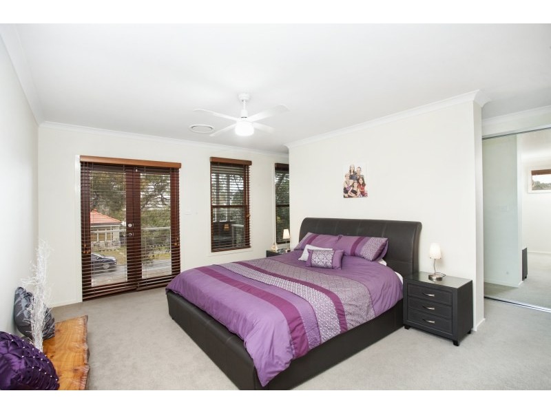 19 Ultimo Street, Caringbah South NSW 2229