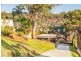 37 La Boheme Avenue, Caringbah South NSW 2229