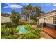 9 Saunders Bay Road, Caringbah South NSW 2229