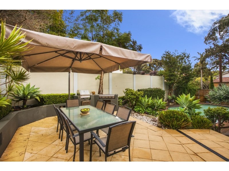 9 Saunders Bay Road, Caringbah South NSW 2229