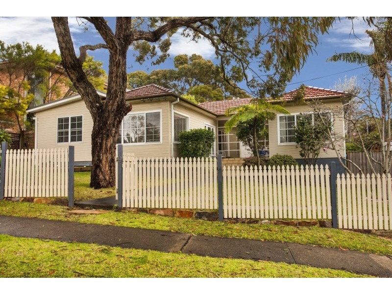 9 Saunders Bay Road, Caringbah South NSW 2229