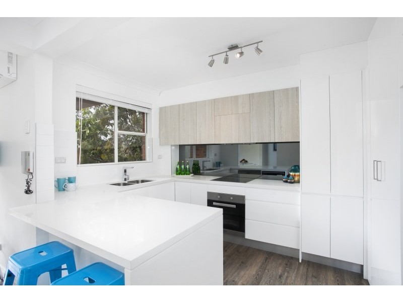 13/ 9-13 Nerang Road, Cronulla NSW 2230