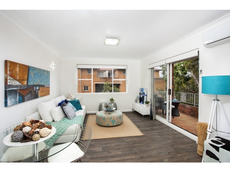 13/ 9-13 Nerang Road, Cronulla NSW 2230
