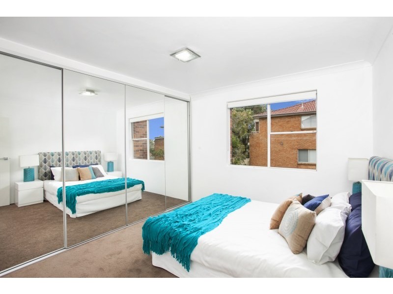 13/ 9-13 Nerang Road, Cronulla NSW 2230