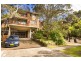 13/ 9-13 Nerang Road, Cronulla NSW 2230